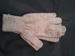 Gloves